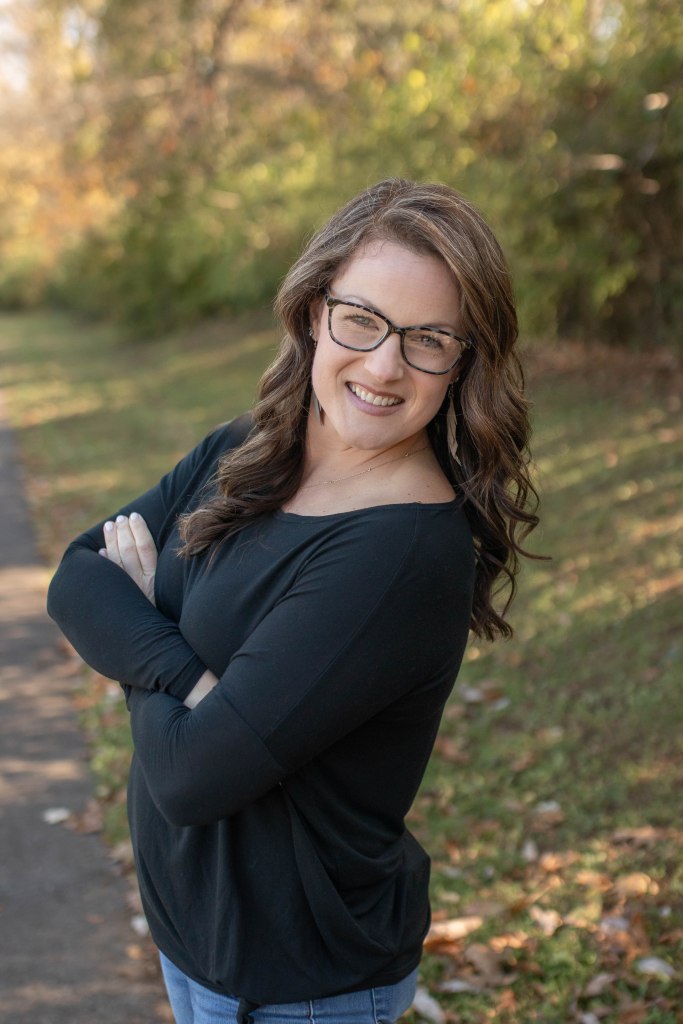 Erin E. Deakins, Notary Signing Agent